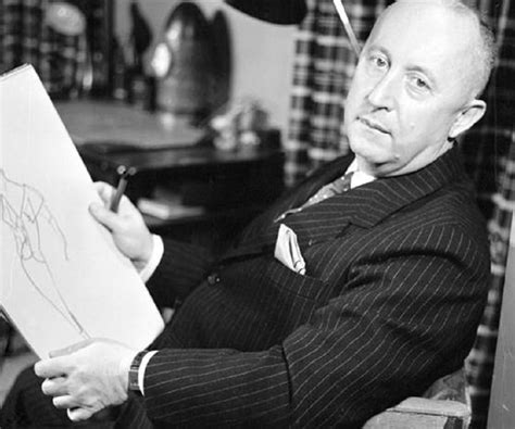 is christian dior still alive|christian dior personal life.